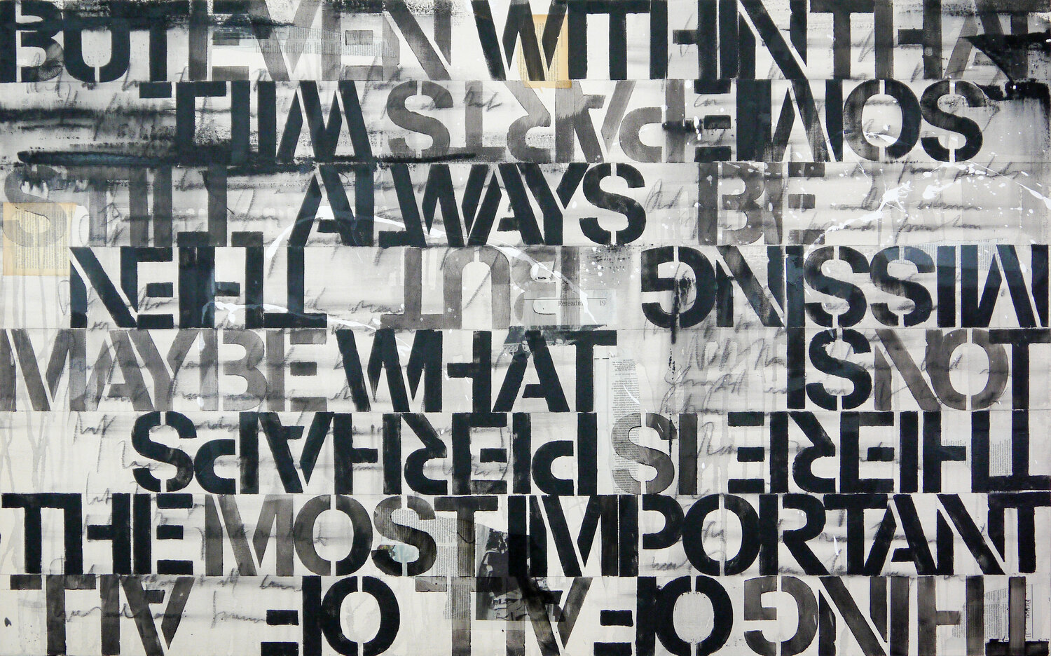 Within That Niki Hare