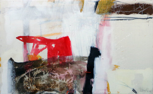 Sofie's Welt Petr Beranek