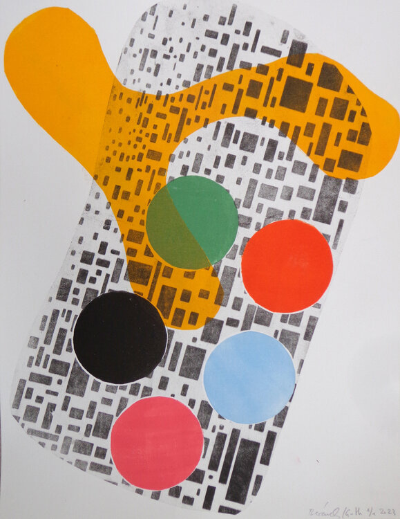 Kubisch Petr Beranek