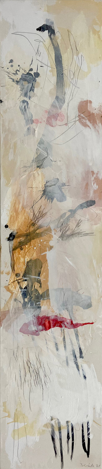 Cy Petr Beranek