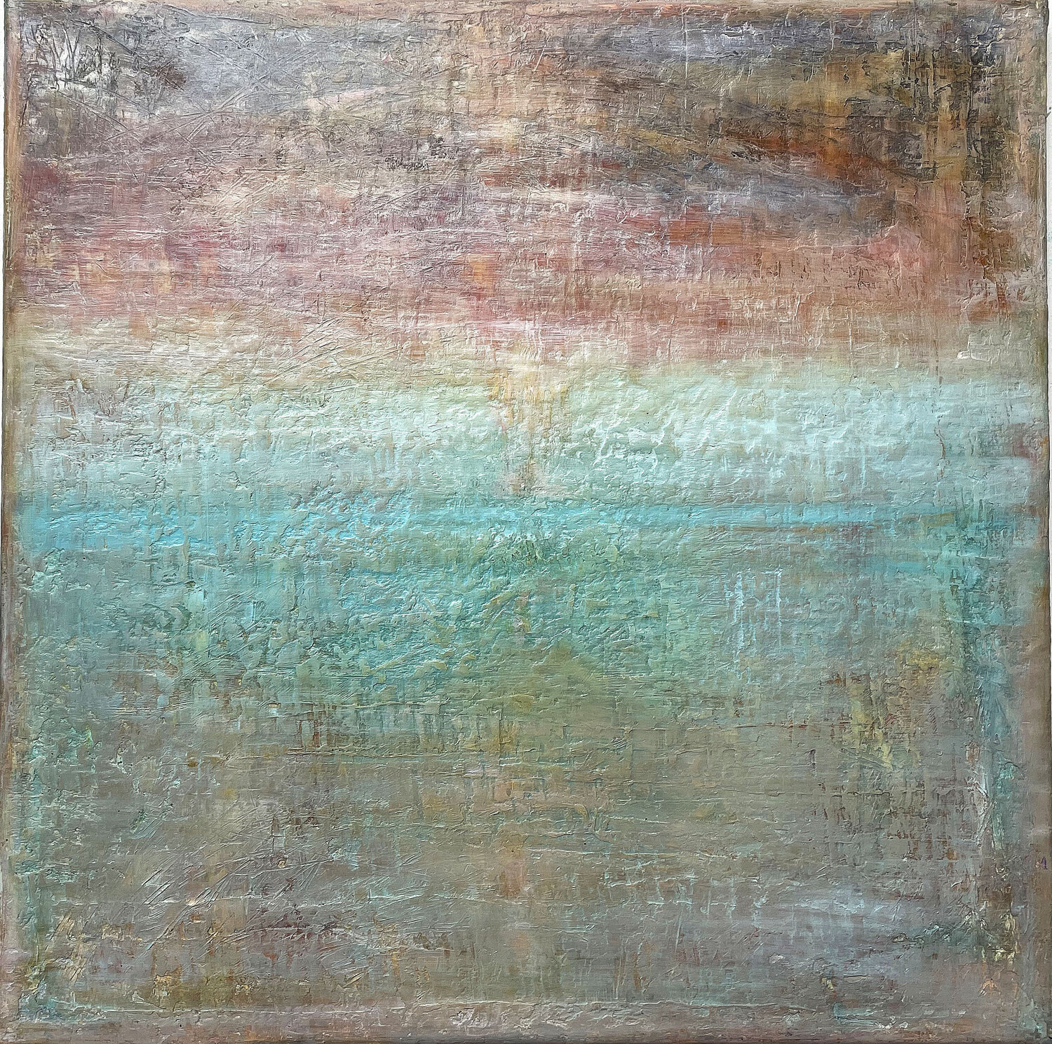 Aqua Daphne Verheijke