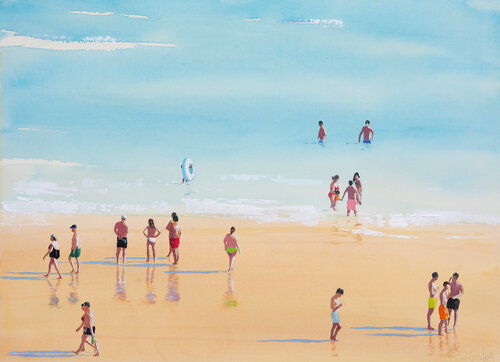 Cádiz 22 Carlos Martin