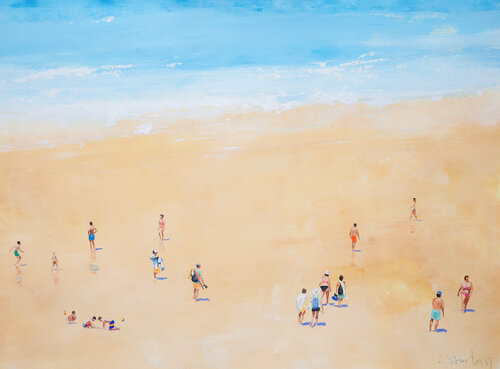 Cádiz 105 Carlos Martin