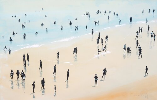 Nazare 9 Carlos Martin