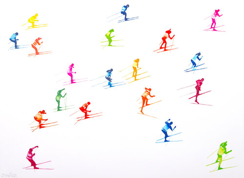 SK FE I Carlos Martin