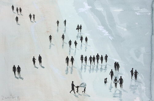 MM Santander I Carlos Martin