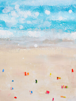 Summer - exclusive 3 Carlos Martin
