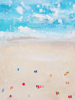 Summer - exclusive 4 Carlos Martin