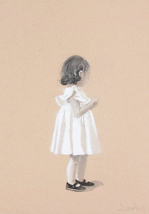 Bimba 3 Carlos Martin