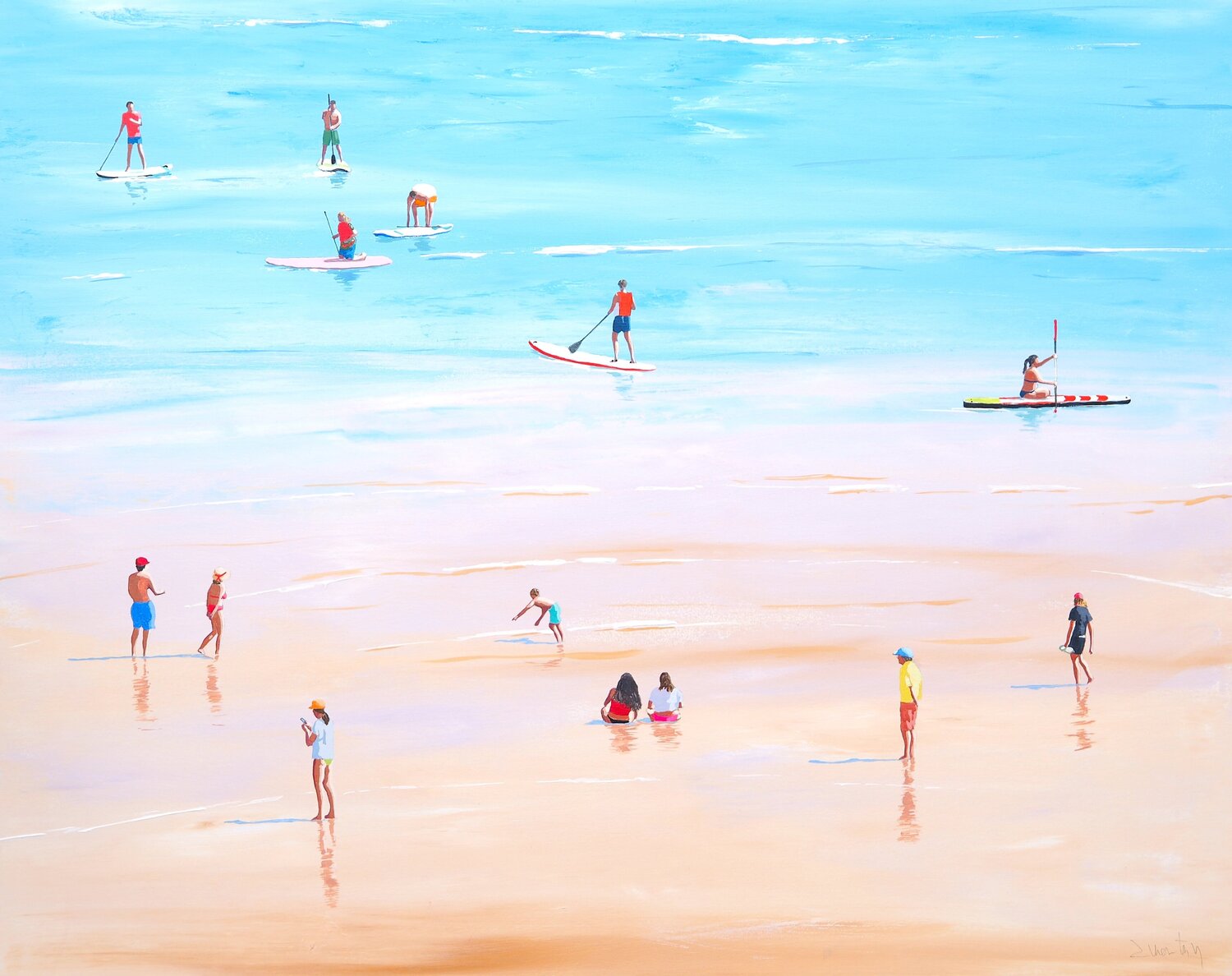 Suances C92 Carlos Martin