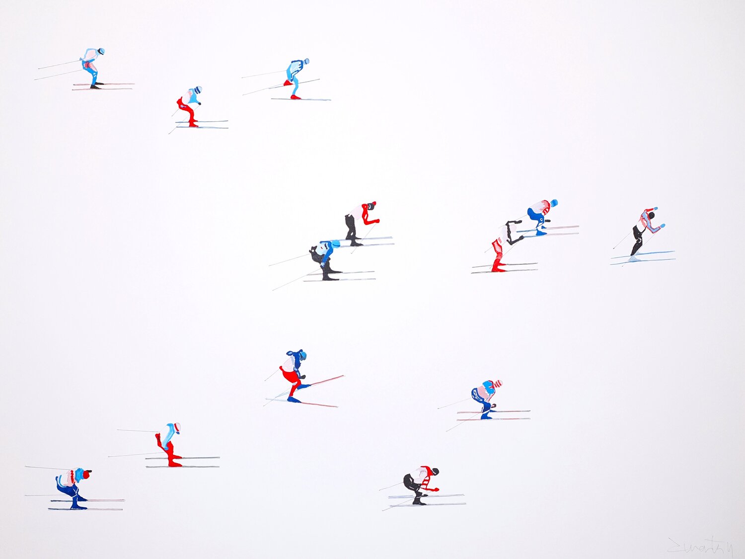 SK CLR3 Carlos Martin