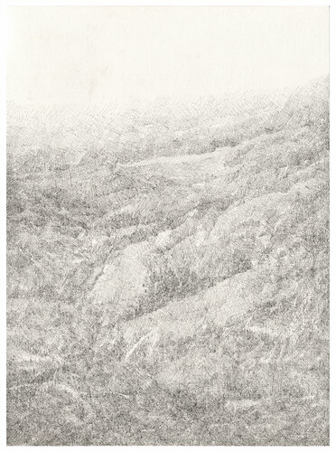 Sans titre par André Dael, Œuvre sur papier en vente sur Singulart