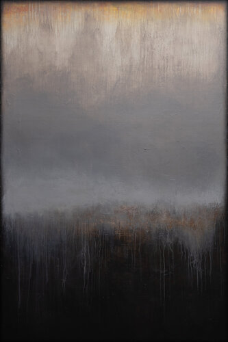 Now We Are Free di Lukasz Olek, Pittura in vendita su Singulart