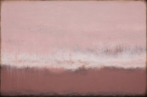 The King of All Birds Lukasz Olek