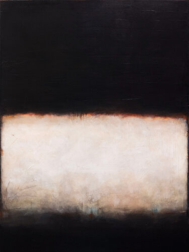 Solitude van Lukasz Olek, Schilderij te koop op Singulart