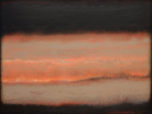 All The Freedom You Need van Lukasz Olek, Schilderij te koop op Singulart