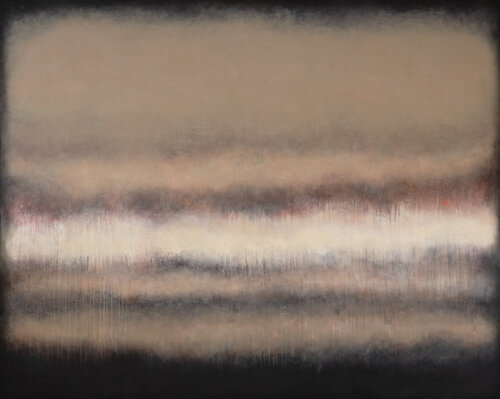 This Here Island Lukasz Olek