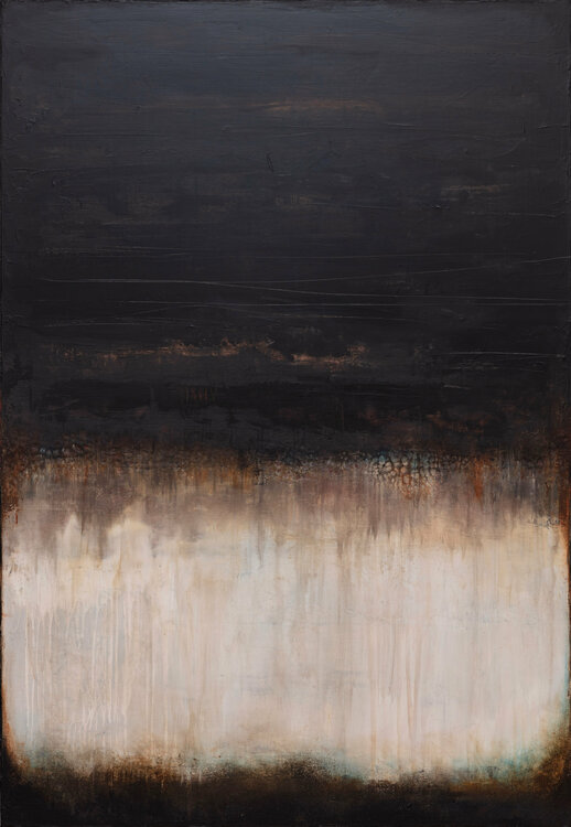 Afterglow Lukasz Olek