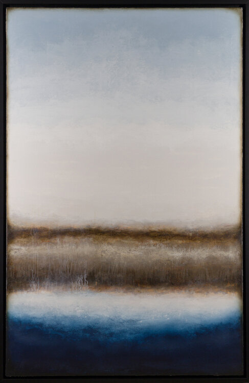 Silent Spring Lukasz Olek