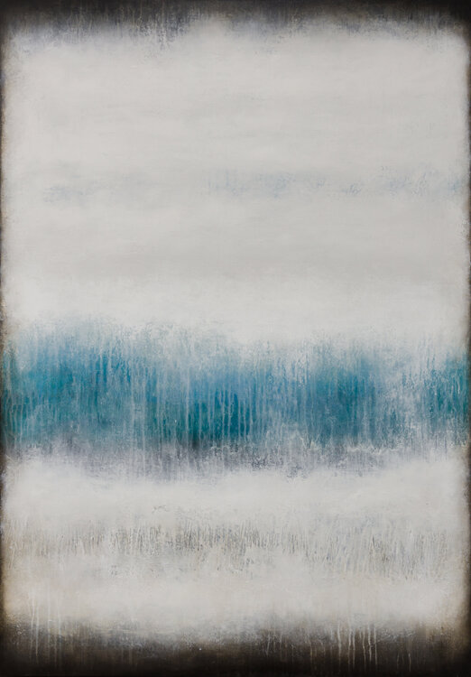 Noises From The Outside Lukasz Olek