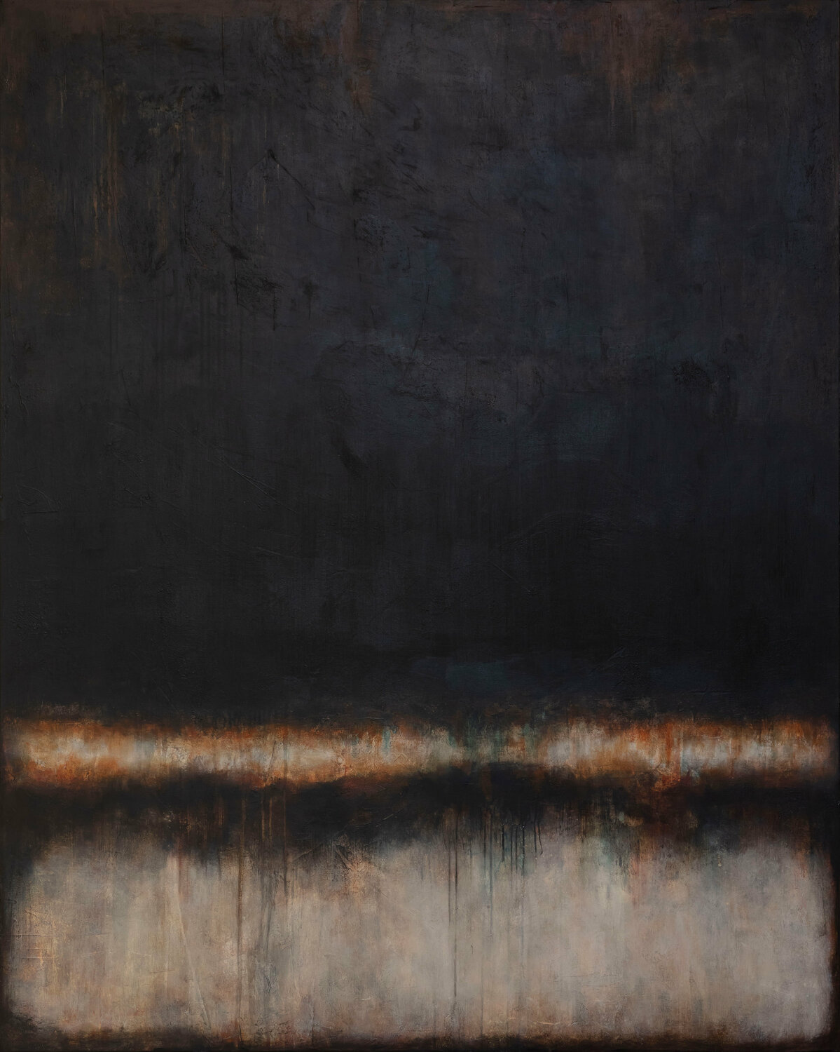 Moonlight Lukasz Olek