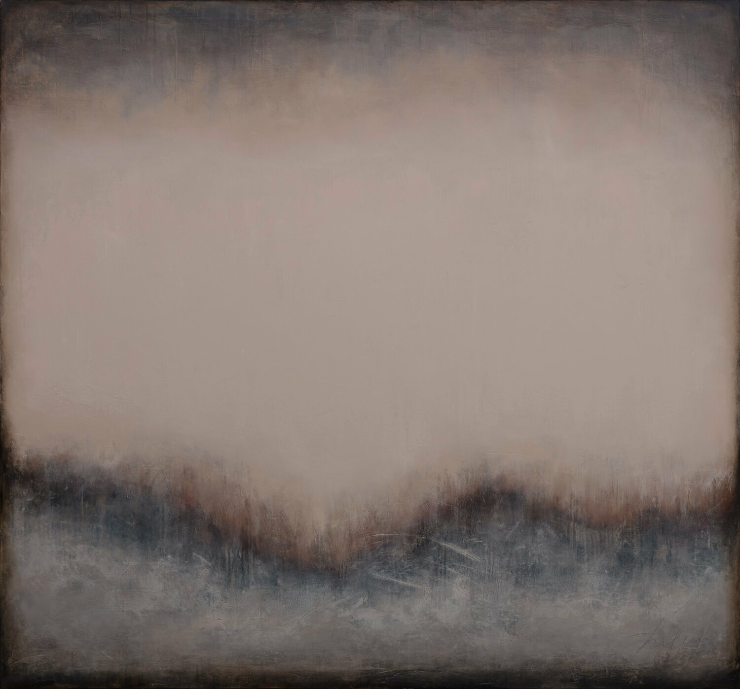 Glass Hill Lukasz Olek