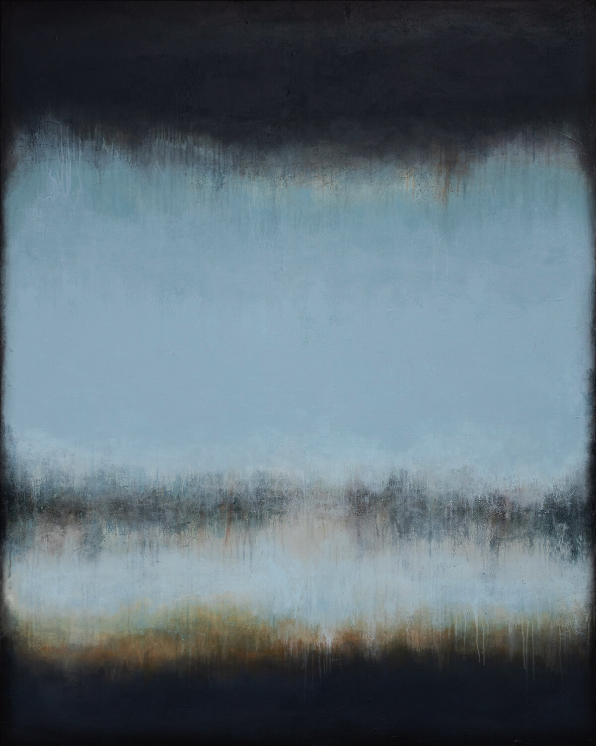 Mindfields Lukasz Olek