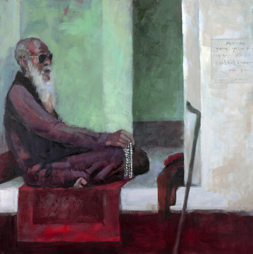 Le sage Florence Dias-Looten