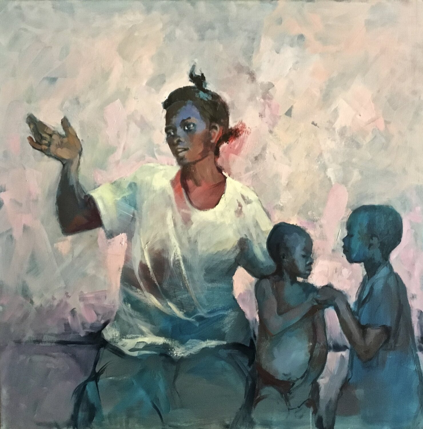 Fatou Florence Dias-Looten