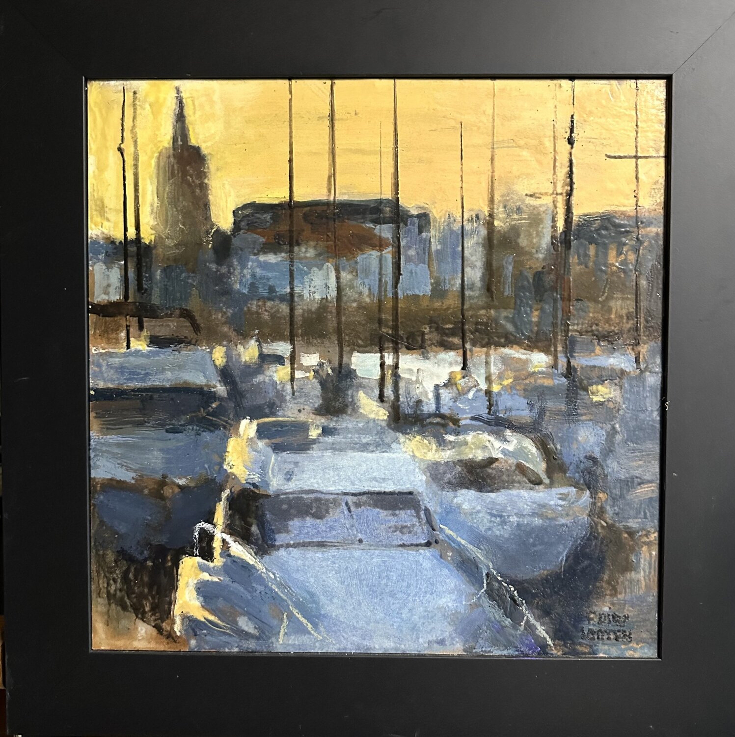 Marina Florence Dias-Looten