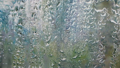 new drops richard jurtitsch