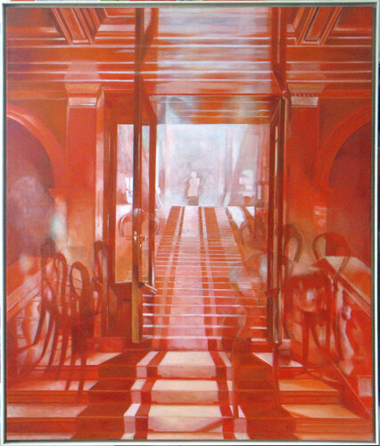 auf dem weg zu wittgenstein richard jurtitsch