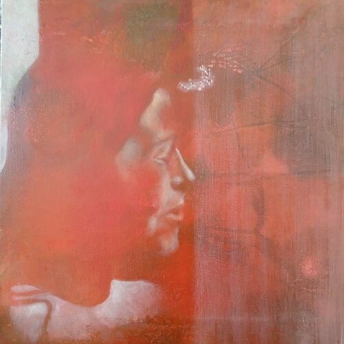 Ingrid ( Ehrwald ) richard jurtitsch
