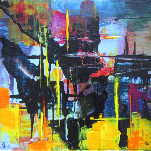 Lebensräume 2 Kerstin Franz