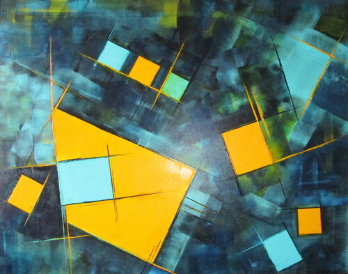 spring time 7 Kerstin Franz