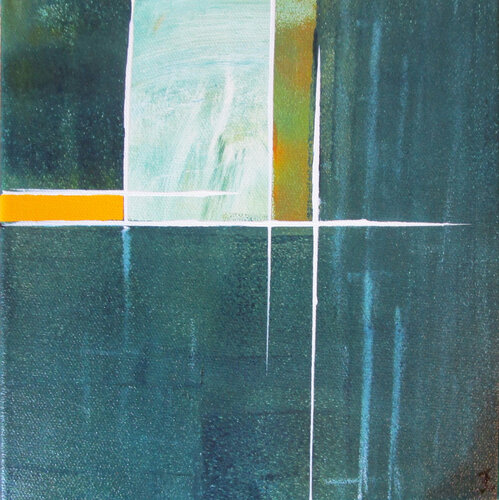 spring time 9 Kerstin Franz