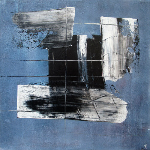 ZEN 1 Kerstin Franz