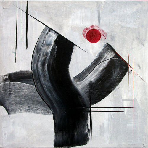 red 4 Kerstin Franz