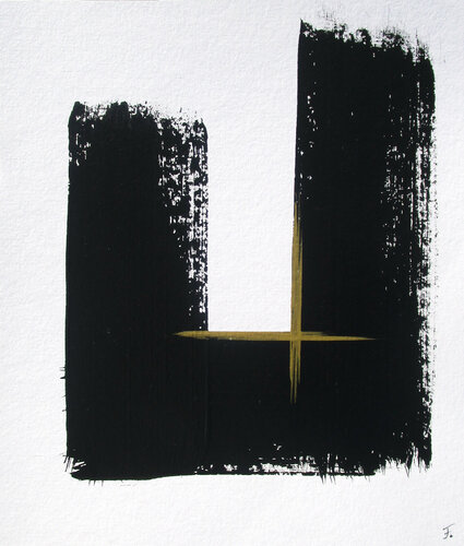 pure lightgold 1 Kerstin Franz