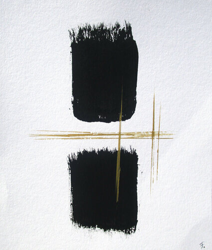 pure lightgold 2 Kerstin Franz