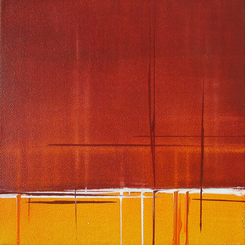 colorfields 13 Kerstin Franz