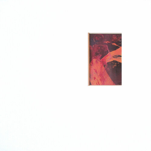 angels 2 / Mikrokosmos von Kerstin Franz, Werk auf Papier kaufen auf Singulart