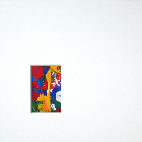 dreams 3 / Mikrokosmos Kerstin Franz