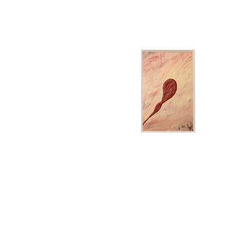 eternity 4 / Mikrokosmos Kerstin Franz