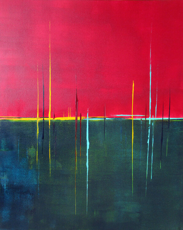 colorfields 28 Kerstin Franz