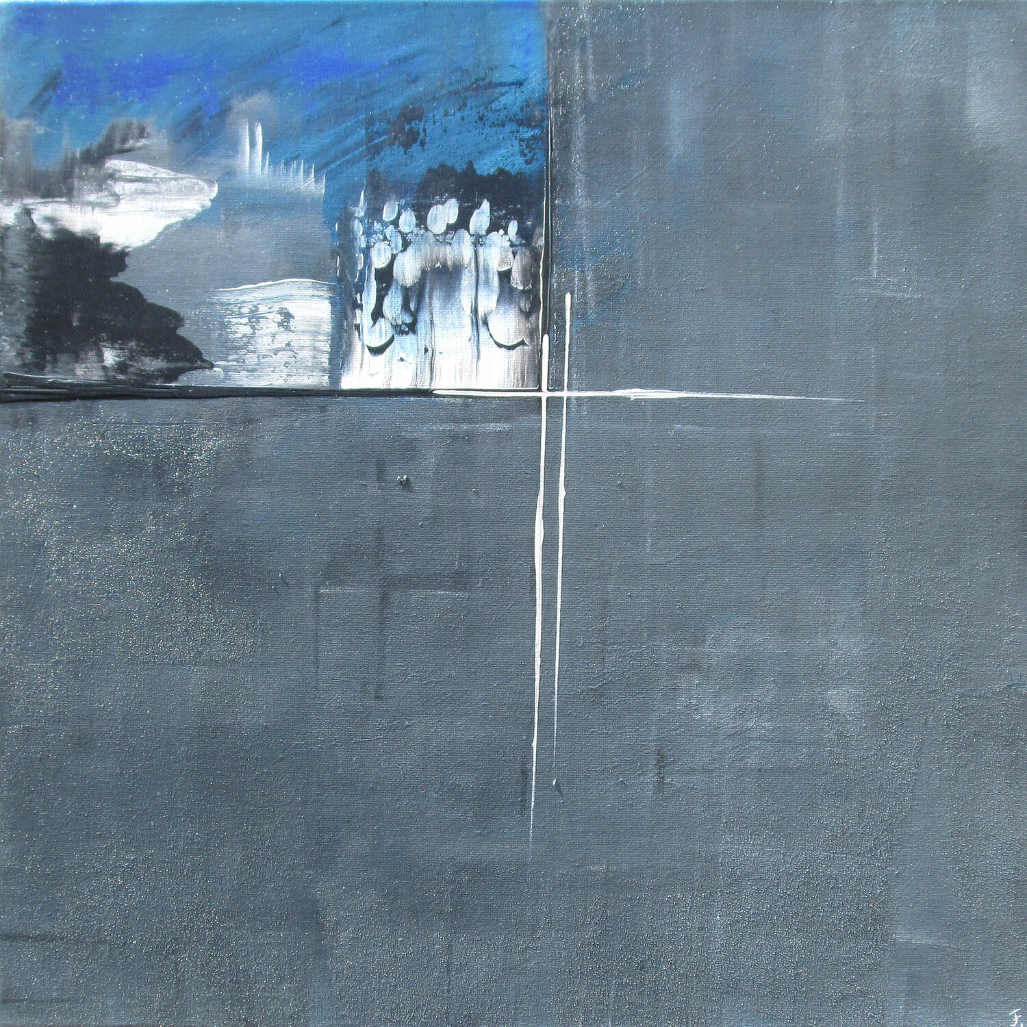 ZEN 3 Kerstin Franz