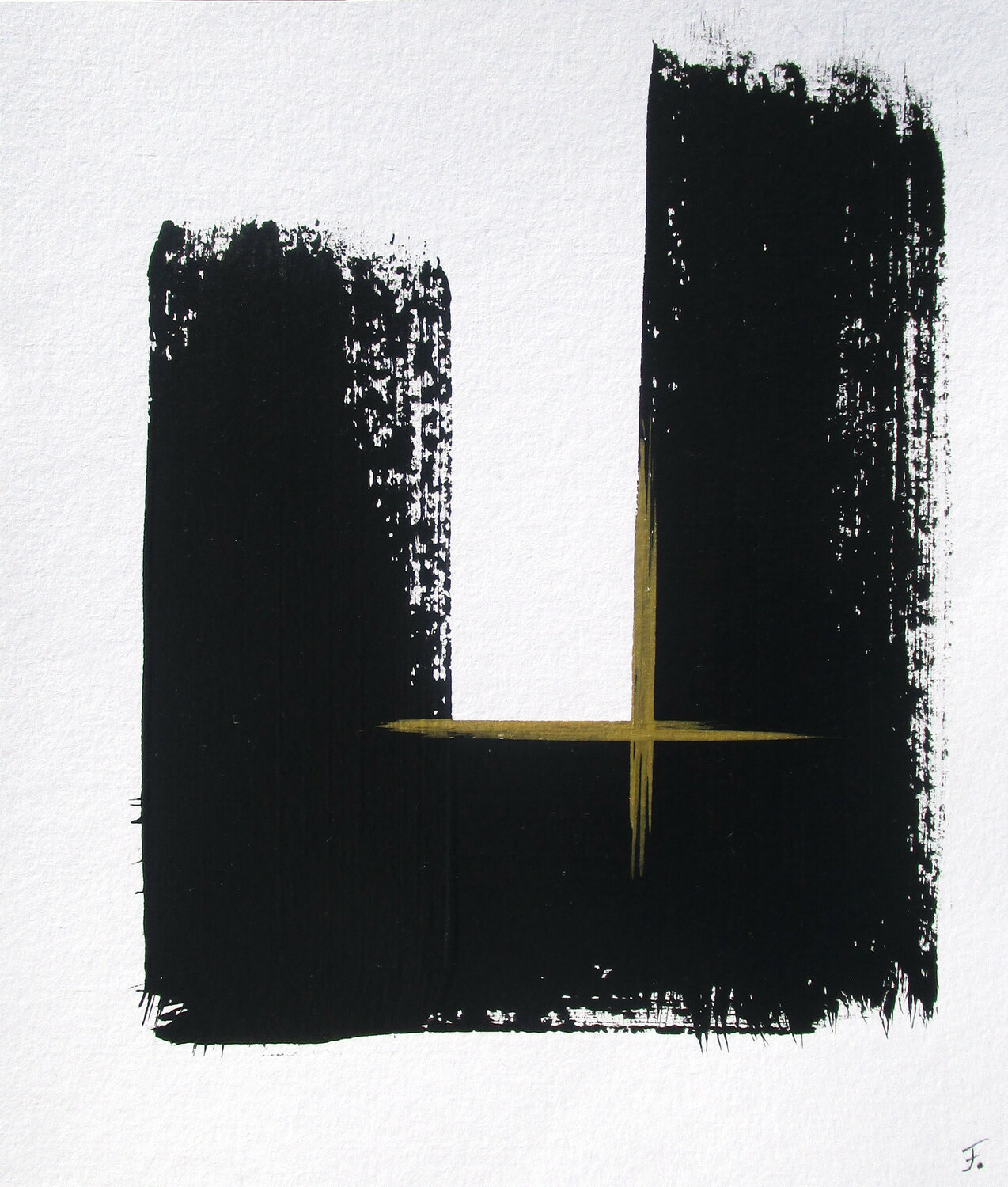 pure lightgold 1 Kerstin Franz