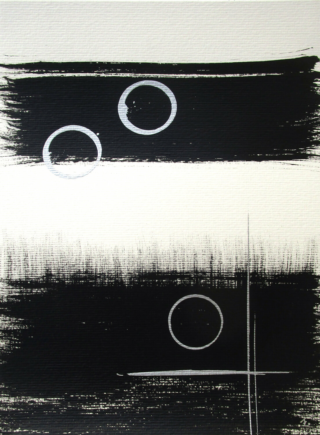 pure silver 2 Kerstin Franz