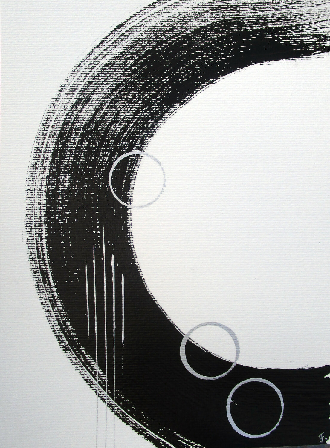 pure silver 3 Kerstin Franz