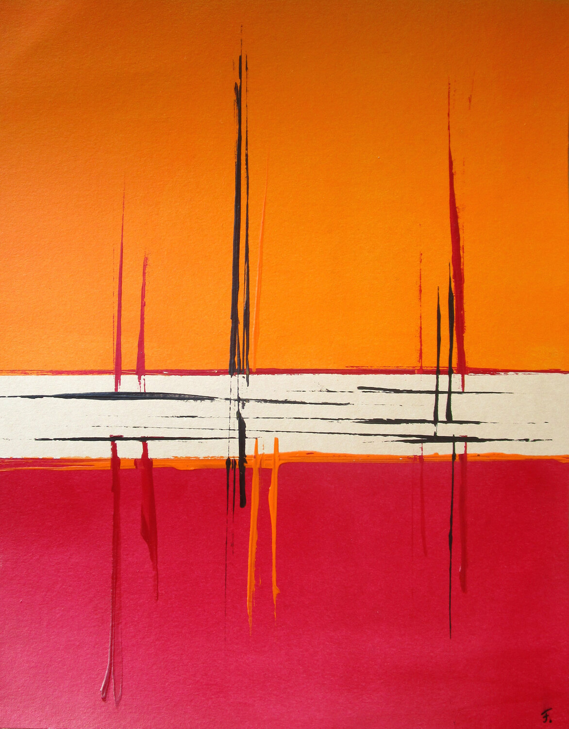 colorfields 4 Kerstin Franz